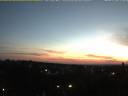 Vorschaubild von 27.06.2026 22:06