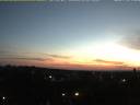 Vorschaubild von 27.06.2026 22:06