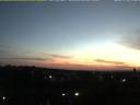 Vorschaubild von 27.06.2026 22:08