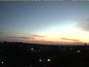 Vorschaubild von 27.06.2026 22:08
