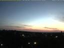Vorschaubild von 27.06.2026 22:11