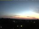 Vorschaubild von 27.06.2026 22:11