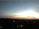Vorschaubild von 27.06.2026 22:12