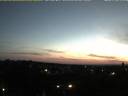 Vorschaubild von 27.06.2026 22:12