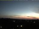 Vorschaubild von 27.06.2026 22:15