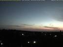 Vorschaubild von 27.06.2026 22:17