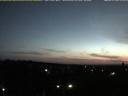 Vorschaubild von 27.06.2026 22:19