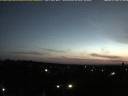 Vorschaubild von 27.06.2026 22:20