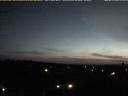 Vorschaubild von 27.06.2026 22:25