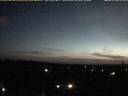 Vorschaubild von 27.06.2026 22:28