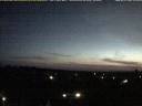 Vorschaubild von 27.06.2026 22:28