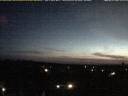 Vorschaubild von 27.06.2026 22:31