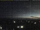Vorschaubild von 27.06.2026 22:46