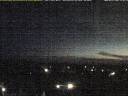 Vorschaubild von 27.06.2026 22:47