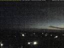 Vorschaubild von 27.06.2026 22:47