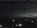 Vorschaubild von 27.06.2026 22:50
