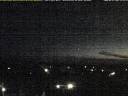 Vorschaubild von 27.06.2026 22:51
