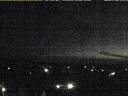 Vorschaubild von 27.06.2026 22:52