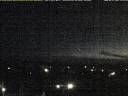 Vorschaubild von 27.06.2026 22:52