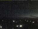 Vorschaubild von 27.06.2026 22:54