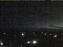 Vorschaubild von 27.06.2026 22:54