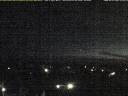 Vorschaubild von 27.06.2026 22:55