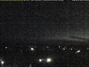 Vorschaubild von 27.06.2026 22:55