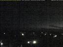 Vorschaubild von 27.06.2026 22:56