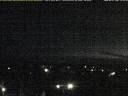 Vorschaubild von 27.06.2026 22:57
