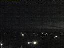 Vorschaubild von 27.06.2026 23:00