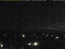 Vorschaubild von 27.06.2026 23:00