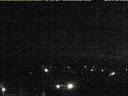 Vorschaubild von 27.06.2026 23:04