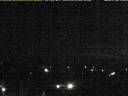 Vorschaubild von 27.06.2026 23:05