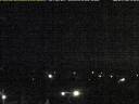 Vorschaubild von 27.06.2026 23:06