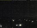 Vorschaubild von 27.06.2026 23:07