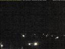 Vorschaubild von 27.06.2026 23:25