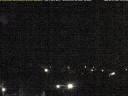 Vorschaubild von 27.06.2026 23:27