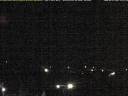 Vorschaubild von 27.06.2026 23:31