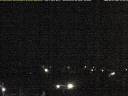 Vorschaubild von 27.06.2026 23:39