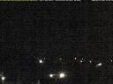 Vorschaubild von 27.06.2026 23:47