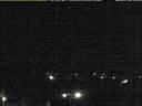 Vorschaubild von 27.06.2026 23:47