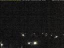 Vorschaubild von 27.06.2026 23:50