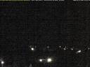 Vorschaubild von 27.06.2026 23:51