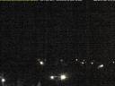 Vorschaubild von 27.06.2026 23:51