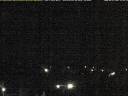 Vorschaubild von 27.06.2026 23:53