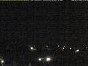 Vorschaubild von 27.06.2026 23:56