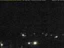 Vorschaubild von 27.06.2026 23:57