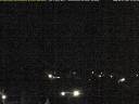 Vorschaubild von 27.06.2026 23:58