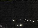 Vorschaubild von 27.06.2026 23:58