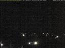 Vorschaubild von 28.06.2026 00:05